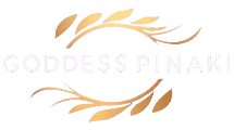 Goddess Pinaki