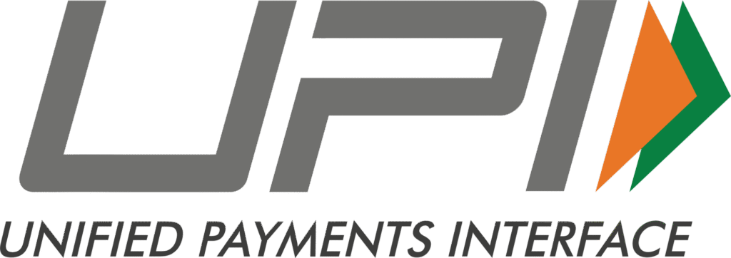 UPI